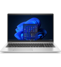 [Scatola aperta]Laptop HP ProBook 450 G9 |Metal | i5-12. gen. / i5 / RAM 16 GB / SSD Disk / 15,6″ FHD