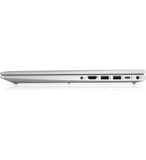 [Scatola aperta]Laptop HP ProBook 450 G9 |Metal | i5-12. gen. / i5 / RAM 16 GB / SSD Disk / 15,6″ FHD