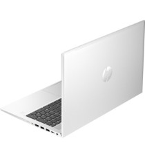 [Scatola aperta]Laptop HP ProBook 455 G10 / AMD Ryzen™ 5 / RAM 16 GB / SSD Disk / 15,6″ FHD