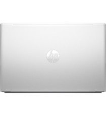 [Scatola aperta]Laptop HP ProBook 455 G10 / AMD Ryzen™ 5 / RAM 16 GB / SSD Disk / 15,6″ FHD