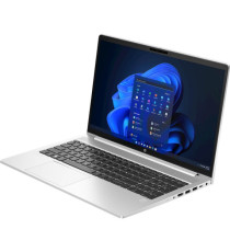 [Scatola aperta]Laptop HP ProBook 455 G10 / AMD Ryzen™ 5 / RAM 8 GB / SSD Disk / 15,6″ FHD