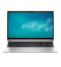 [Scatola aperta]Laptop HP ProBook 455 G10 / AMD Ryzen™ 7 / RAM 16 GB / SSD Disk / 15,6″ FHD