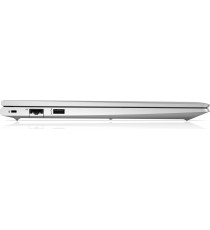[Scatola aperta]Laptop HP ProBook 455 G8 16 GB / 6 core / metal / AMD Ryzen™ 5 / RAM 16 GB / SSD Disk / 15,6″ FHD