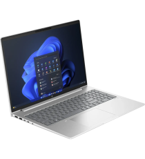 [Scatola aperta]Laptop HP ProBook 460 G11 | Ultra 7 155U | 16GB RAM | 1TB SSD / Ultra 7 / RAM 16 GB / SSD Disk / 16,0″
