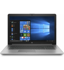 [Scatola aperta]Laptop HP ProBook 470 G7 *praske na ohišju / i5 / RAM 16 GB / SSD Disk / 17,3″ FHD