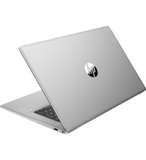 [Scatola aperta]Laptop HP ProBook 470 G8 / i7 / RAM 16 GB / SSD Disk / 17,3″ FHD