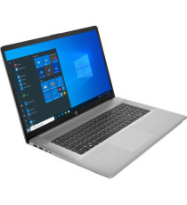 [Scatola aperta]Laptop HP ProBook 470 G8 i5 17,3&quot. FHD / i5 / RAM 8 GB / SSD Disk / 17,3″ FHD