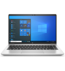 [Scatola aperta]Laptop HP ProBook 640 G8 / i5 / RAM 32 GB / SSD Disk / 14,0″ FHD