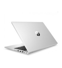 [Scatola aperta]Laptop HP PROBOOK 650 G8 / i7 / RAM 32 GB / SSD Disk / 15,6″ FHD