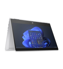 [Scatola aperta]Laptop HP ProBook x360 435 G8 / AMD Ryzen™ 5 / RAM 16 GB / SSD Disk / 13,3″ FHD