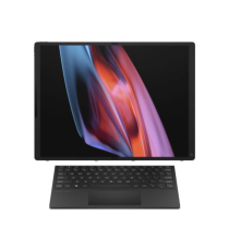 [Scatola aperta]Laptop HP Spectre Fold 17-cs0001nf / i7 / RAM 16 GB / SSD Disk / 17,3″ 2.5K