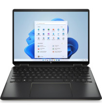 [Scatola aperta]Laptop HP Spectre x360 14-ef2003nx / i7 / RAM 32 GB / SSD Disk / 13,3″ 3K