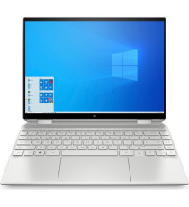 [Scatola aperta]Laptop HP Spectre x360 Convertible 14-ea0904nz i7 11.gen/32 GB RAM/1 TB SSD/3K2K Touch/Win 10 / i7 / RAM