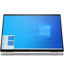[Scatola aperta]Laptop HP Spectre x360 Convertible 14-ea0904nz i7 11.gen/32 GB RAM/1 TB SSD/3K2K Touch/Win 10 / i7 / RAM
