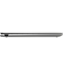 [Scatola aperta]Laptop HP Spectre x360 Convertible 14-ea0904nz i7 11.gen/32 GB RAM/1 TB SSD/3K2K Touch/Win 10 / i7 / RAM