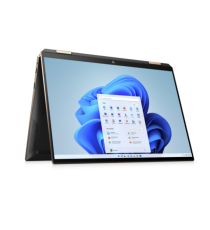 [Scatola aperta]Laptop HP Spectre x360 Convertible 14-ea1031no / i7 / RAM 16 GB / SSD Disk / 13,5″ WUXGA+