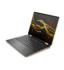 [Scatola aperta]Laptop HP Spectre x360 Convertible 14-ea1031no / i7 / RAM 16 GB / SSD Disk / 13,5″ WUXGA+