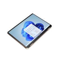 [Scatola aperta]Laptop HP Spectre x360 Convertible 14-ea1038no | 13,5&quot. 3K2K | Touch / i7 / RAM 16 GB / SSD Disk / 1