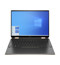 [Scatola aperta]Laptop HP Spectre x360 Convertible 14-ea1038no | 13,5&quot. 3K2K | Touch / i7 / RAM 16 GB / SSD Disk / 1