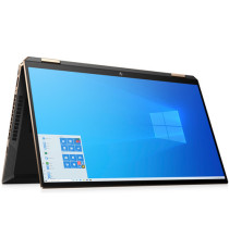 [Scatola aperta]Laptop HP Spectre x360 Convertible 15-eb1000no / i7 / RAM 16 GB / SSD Disk / 15,6″ 4K UHD