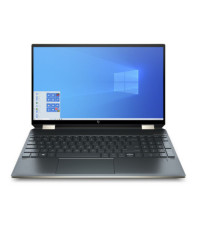 [Scatola aperta]Laptop HP Spectre x360 Convertible 15-eb1919nz / i7 / RAM 16 GB / SSD Disk / 15,6″ 4K UHD