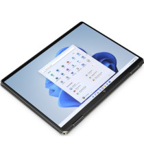 [Scatola aperta]Laptop HP Spectre x360 Laptop 14-ef0000nx / i7 / RAM 32 GB / SSD Disk / 13,5″ WUXGA+