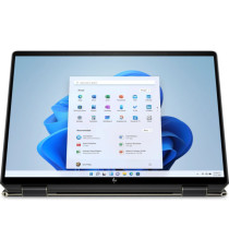 [Scatola aperta]Laptop HP Spectre x360 Laptop 14-ef0758nz / i7 / RAM 32 GB / SSD Disk / 13,5″ WUXGA+