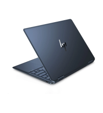 [Scatola aperta]Laptop HP Spectre x360 Laptop 14-ef2014nf / i7 / RAM 16 GB / SSD Disk / 14,0″ 3K