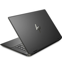 [Scatola aperta]Laptop HP Spectre x360 Laptop 16-f2779ng | Intel Arc A370M (4 GB) / i7 / RAM 16 GB / SSD Disk / 16″ 3K