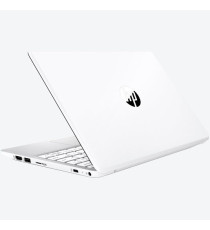 [Scatola aperta]Laptop HP Stream 11-ak0720ng / Intel® Celeron® / RAM 4 GB / SSD Disk / 11,6″ HD