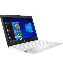 [Scatola aperta]Laptop HP Stream 11-ak0720ng / Intel® Celeron® / RAM 4 GB / SSD Disk / 11,6″ HD