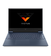 [Scatola aperta]Laptop HP Victus 16-d0002nc RTX 3060 (6 GB) / i7 / RAM 16 GB / SSD Disk / 16,1″ WQHD