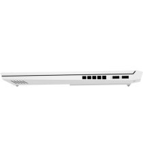 [Scatola aperta]Laptop HP Victus 16-d0004nv RTX 3050 (4 GB) / i7 / RAM 16 GB / SSD Disk / 16,1″ FHD