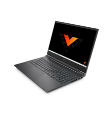 [Scatola aperta]Laptop HP Victus 16-d0020ua RTX 3060 (6 GB) / i5 / RAM 16 GB / SSD Disk / 16,1″ FHD