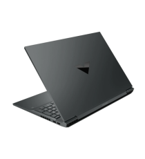 [Scatola aperta]Laptop HP Victus 16-d0021ns RTX 3050 (4 GB) / i7 / RAM 16 GB / SSD Disk / 16,1″ FHD