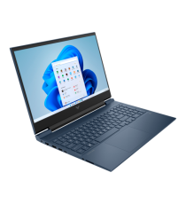 [Scatola aperta]Laptop HP Victus 16-d0021nt / i7 / RAM 16 GB / SSD Disk / 16,1″ FHD