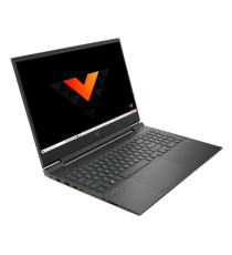 [Scatola aperta]Laptop HP Victus 16-d0022nq | RTX 3060 (6 GB) / i5 / RAM 8 GB / SSD Disk / 16,1″ FHD