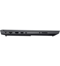 [Scatola aperta]Laptop HP Victus 16-d0025ne RTX 3050 Ti (4 GB) / i7 / RAM 16 GB / SSD Disk / 16,1″ FHD