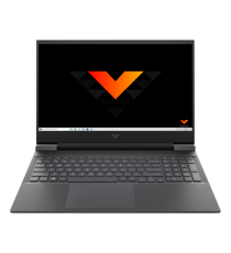 [Scatola aperta]Laptop HP Victus 16-d0028nx RTX 3050Ti (4 GB) / i7 / RAM 16 GB / SSD Disk / 16,1″ FHD