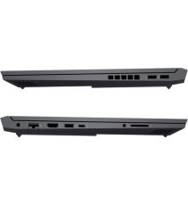 [Scatola aperta]Laptop HP Victus 16-d0038nl | RTX 3060 (6 GB) / i5 / RAM 16 GB / SSD Disk / 16,1″ FHD