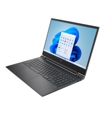 [Scatola aperta]Laptop HP Victus 16-d0038nl | RTX 3060 (6 GB) / i5 / RAM 16 GB / SSD Disk / 16,1″ FHD