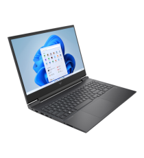 [Scatola aperta]Laptop HP Victus 16-d0041nl RTX 3060 (6 GB) / i7 / RAM 16 GB / SSD Disk / 16,1″ FHD