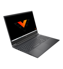 [Scatola aperta]Laptop HP Victus 16-d0047ns | RTX 3050 (4 GB) / i7 / RAM 16 GB / SSD Disk / 16,1″ FHD