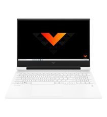 [Scatola aperta]Laptop HP Victus 16-d0078nq /16GB / 512GB / 3050Ti / i7 / RAM 16 GB / SSD Disk / 16,1″ FHD