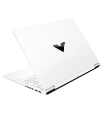 [Scatola aperta]Laptop HP Victus 16-d0078nq /16GB / 512GB / 3050Ti / i7 / RAM 16 GB / SSD Disk / 16,1″ FHD