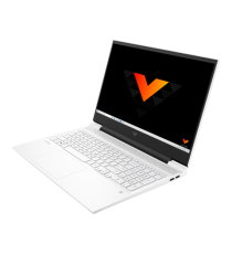 [Scatola aperta]Laptop HP Victus 16-d0078nq 3050Ti / i7 / RAM 8 GB / SSD Disk / 16,1″ FHD