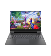 [Scatola aperta]Laptop HP Victus 16-d0212nf | RTX 3060 (6 GB) / i5 / RAM 16 GB / SSD Disk / 16,1″ FHD