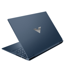 [Scatola aperta]Laptop HP Victus 16-d1005nq | RTX 3060 (6 GB) / i5 / RAM 16 GB / SSD Disk / 16,1″ FHD