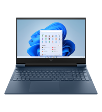 [Scatola aperta]Laptop HP Victus 16-d1007nb i7 12.generacije / i7 / RAM 16 GB / SSD Disk / 16,1″ FHD