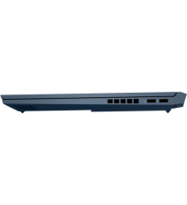 [Scatola aperta]Laptop HP Victus 16-d1007nb i7 12.generacije / i7 / RAM 16 GB / SSD Disk / 16,1″ FHD